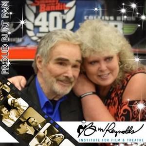 Meet your Posher, Dena